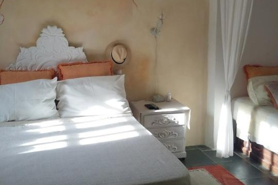 Casa no centro - Foto 9