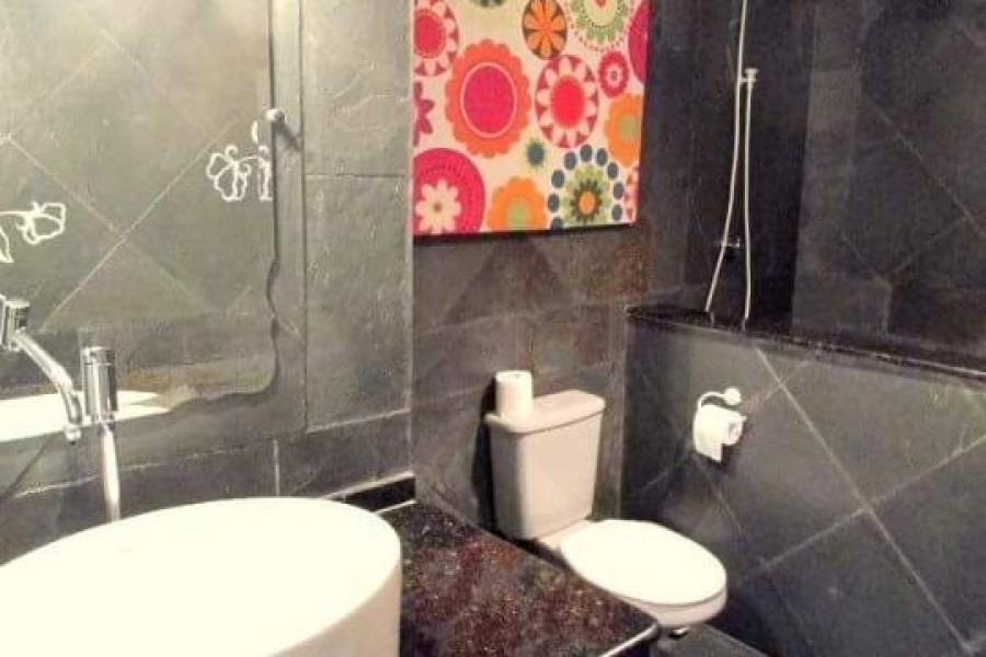 Casa no centro - Foto 10