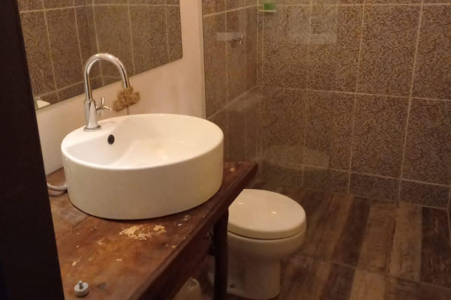 Casa no centro - Foto 11