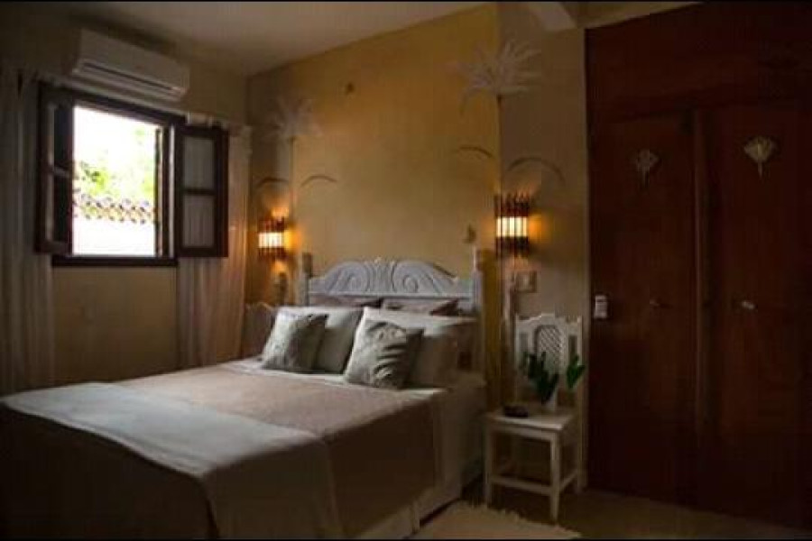 Casa no centro - Foto 12