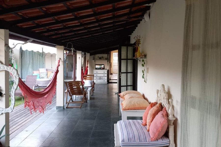 Casa no centro - Foto 13