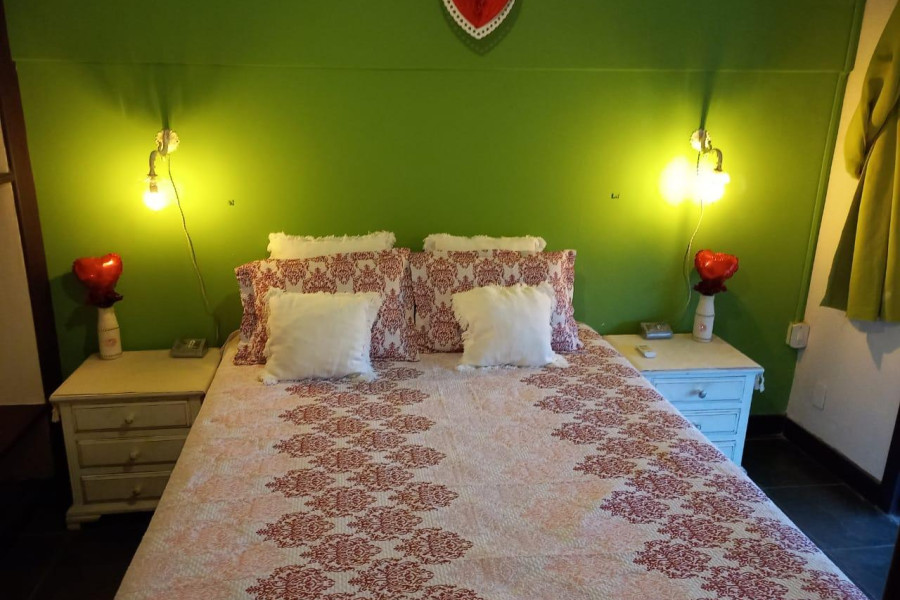 Casa no centro - Foto 14