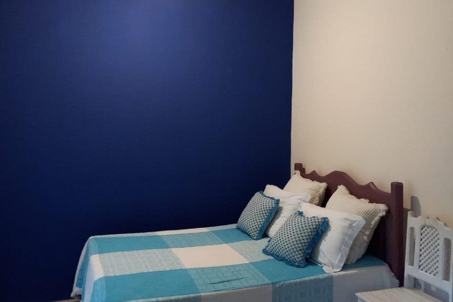 Casa no centro - Foto 15