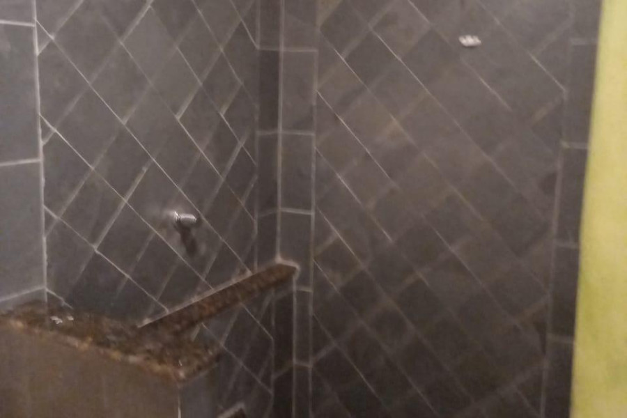 Casa no centro - Foto 1