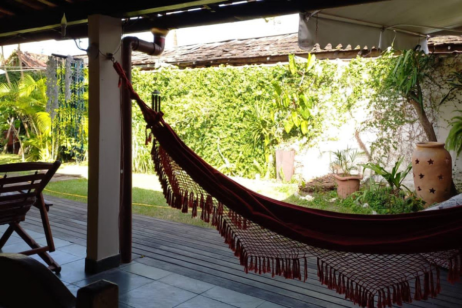 Casa no centro - Foto 2