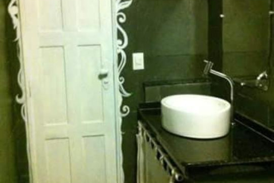 Casa no centro - Foto 3