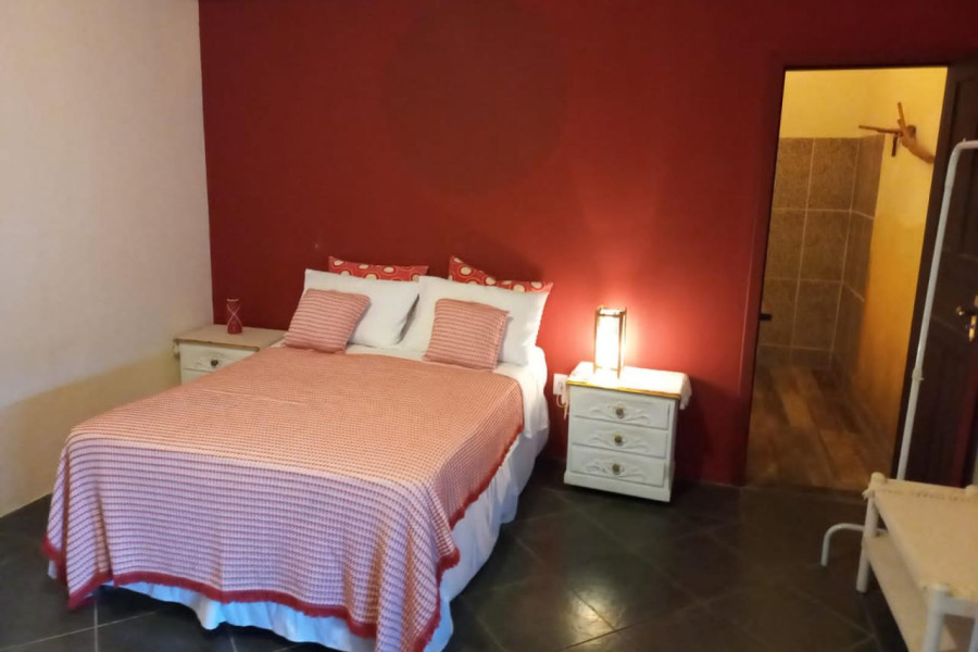 Casa no centro - Foto 4