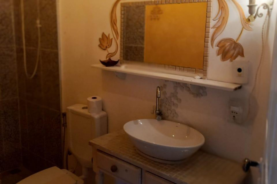 Casa no centro - Foto 6