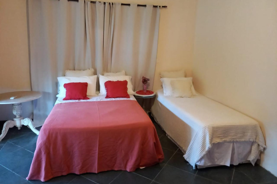 Casa no centro - Foto 7