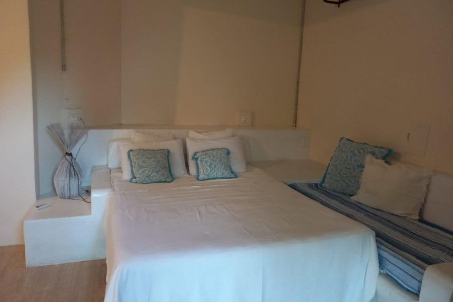 Casa no centro - Foto 8