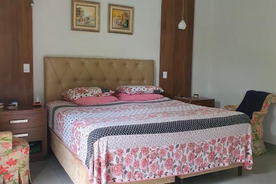 Casa no tabapiry - Foto 10