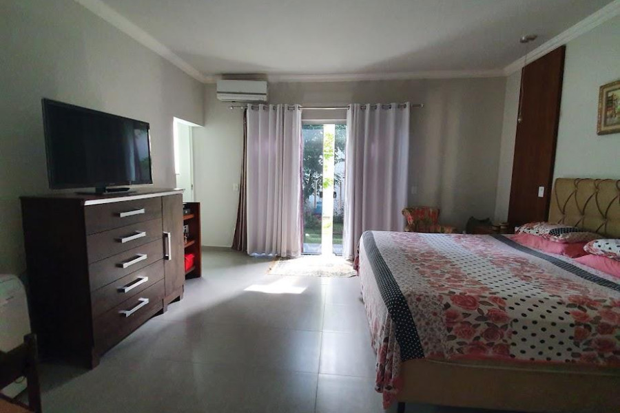 Casa no tabapiry - Foto 11