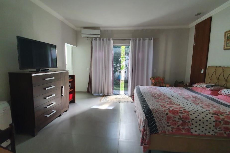 Casa no tabapiry - Foto 12