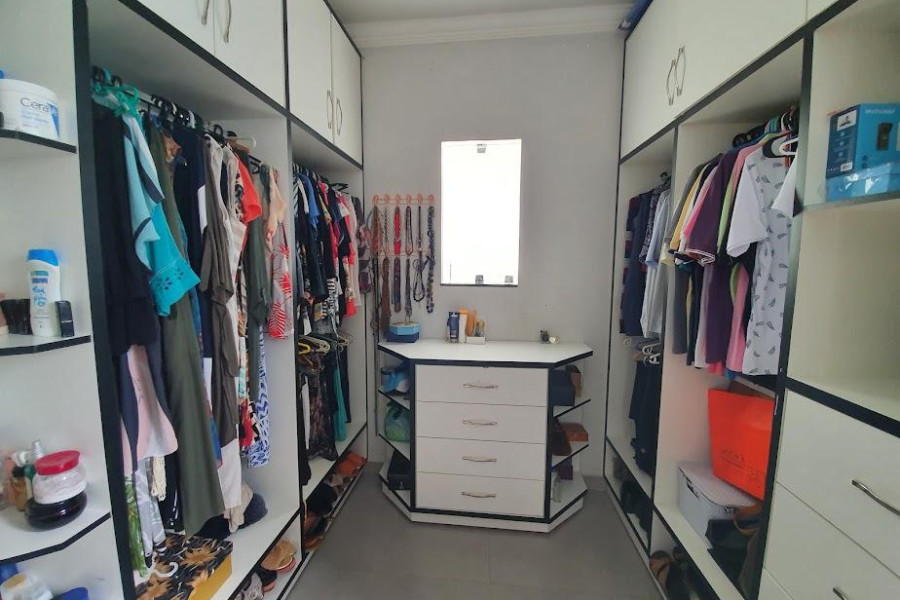 Casa no tabapiry - Foto 13