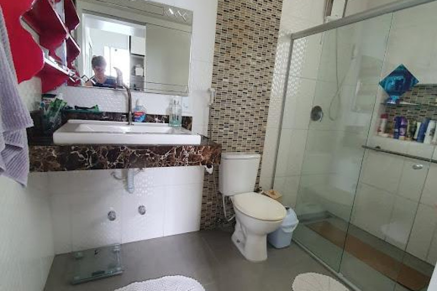 Casa no tabapiry - Foto 14