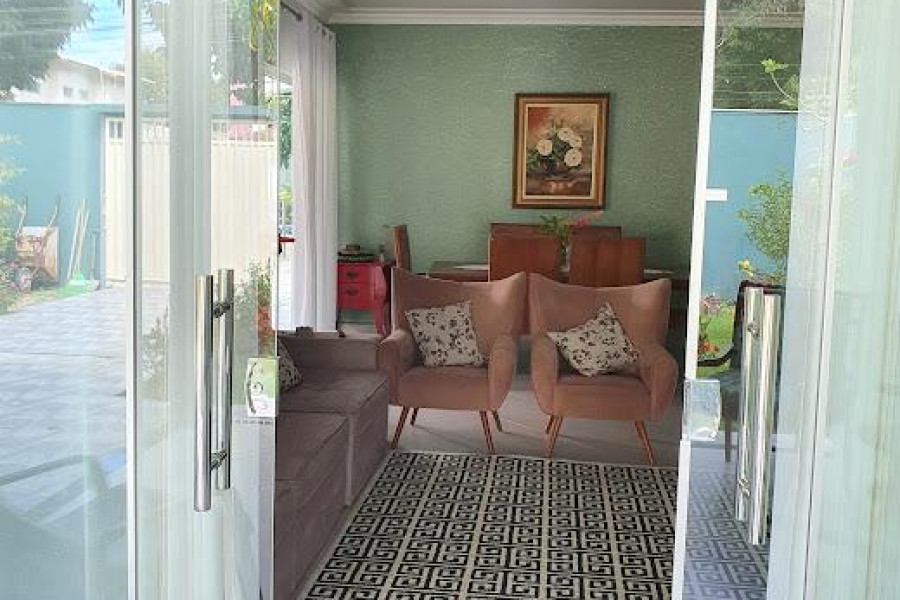 Casa no tabapiry - Foto 2