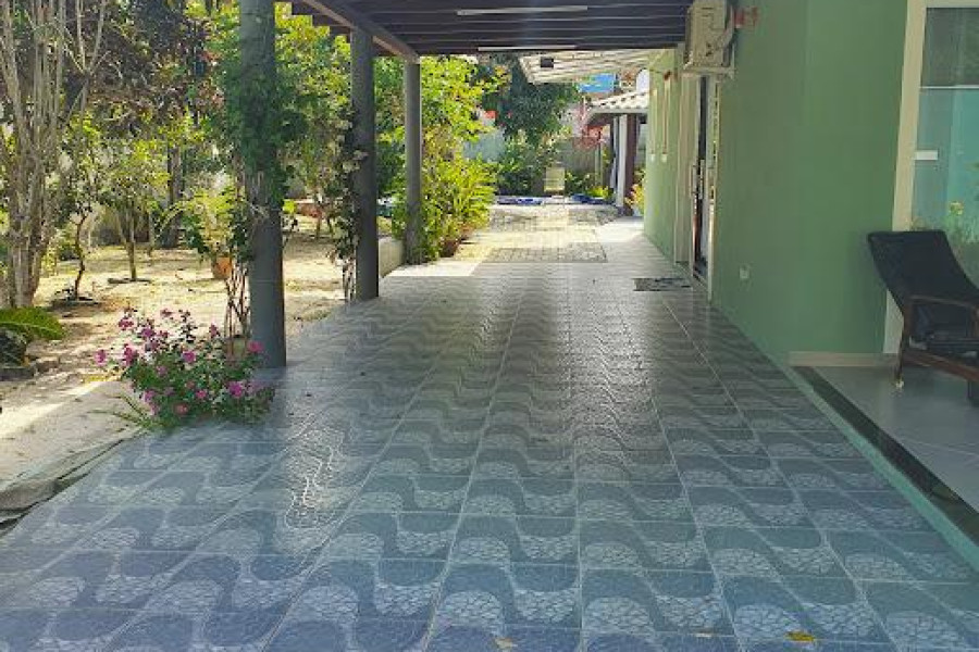 Casa no tabapiry - Foto 20