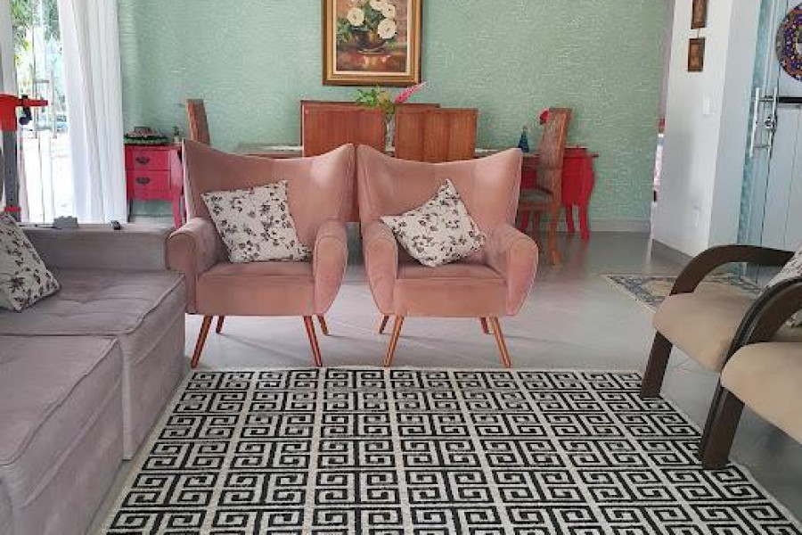 Casa no tabapiry - Foto 4