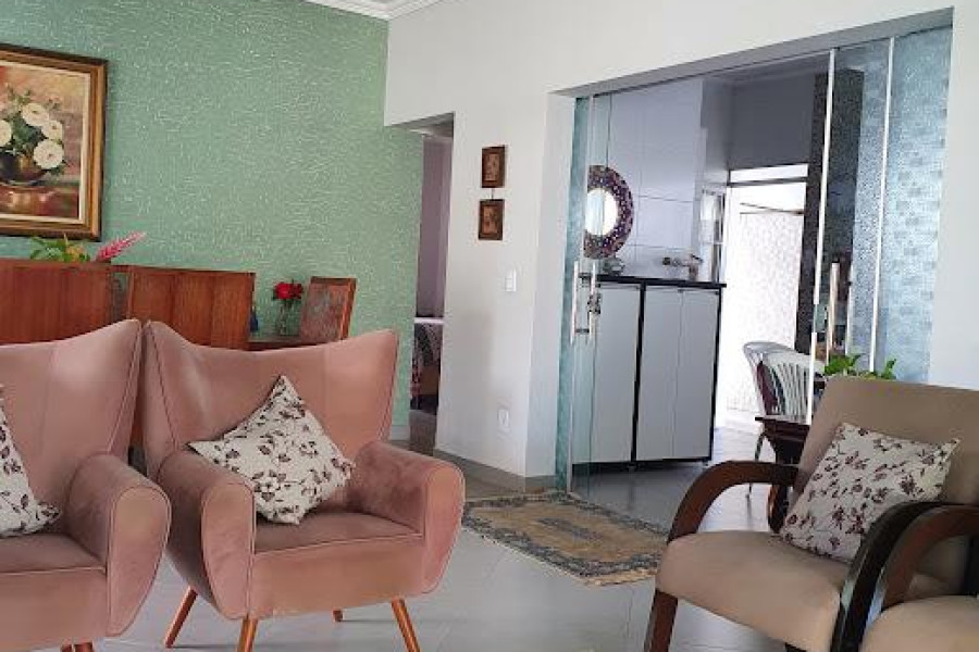 Casa no tabapiry - Foto 5