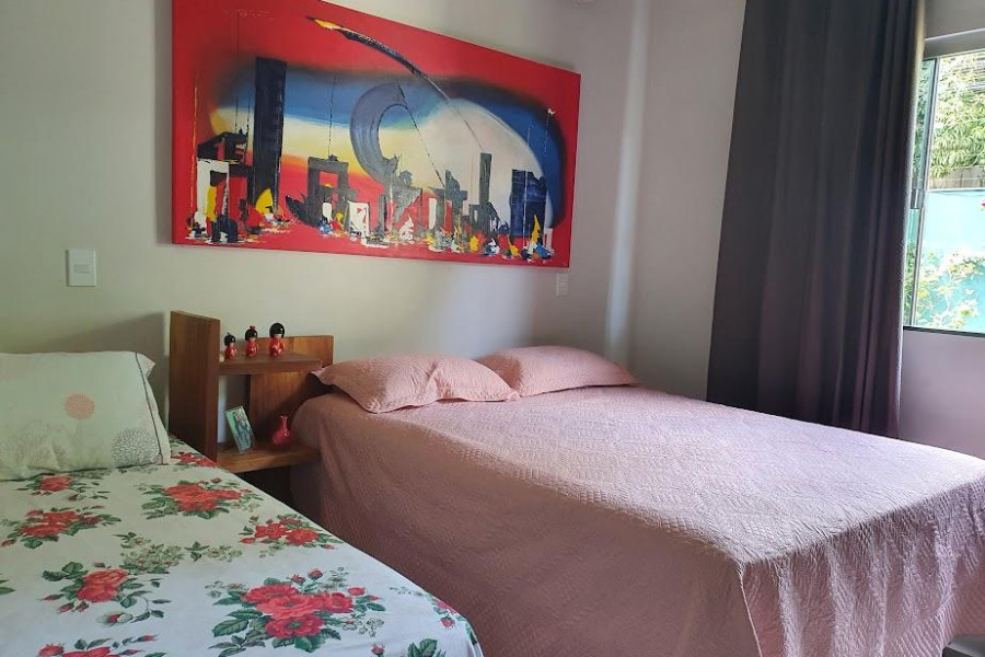 Casa no tabapiry - Foto 7