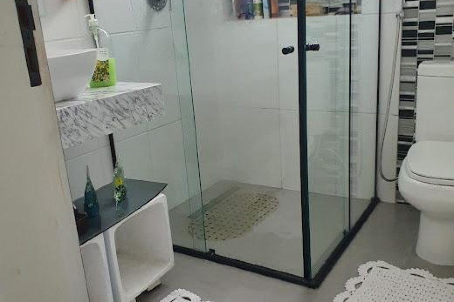 Casa no tabapiry - Foto 8