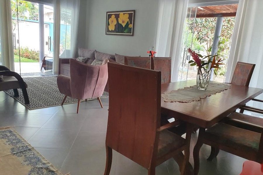 Casa no tabapiry - Foto 9