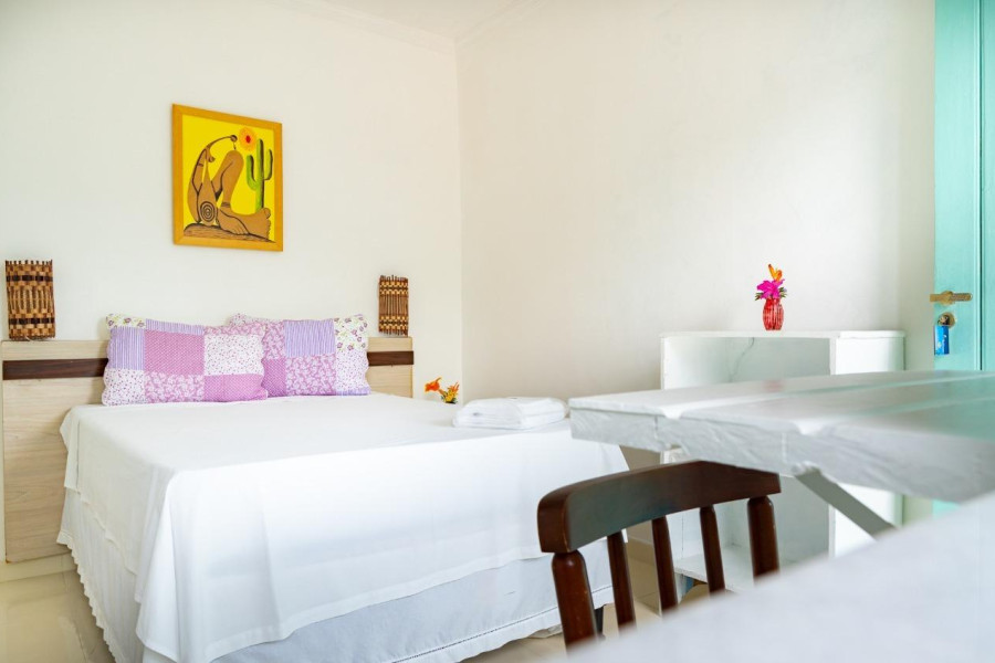 Hotel no centro  - Foto 10