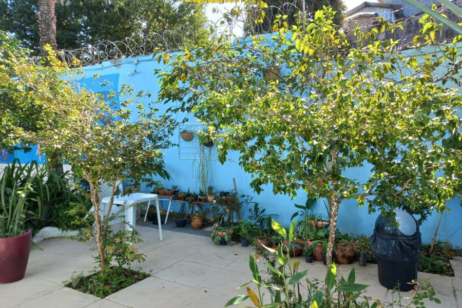 Hotel no centro  - Foto 11