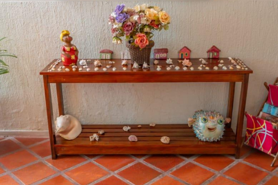 Hotel no centro  - Foto 14