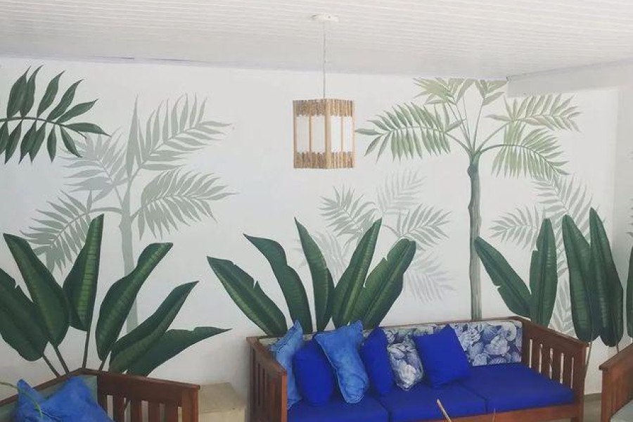 Hotel no centro  - Foto 15