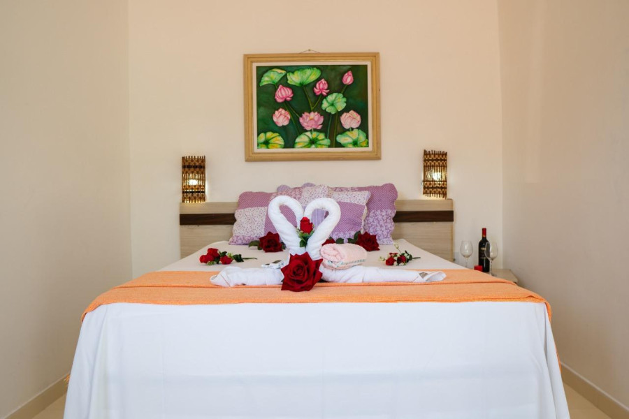 Hotel no centro  - Foto 16