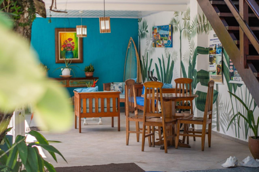 Hotel no centro  - Foto 17