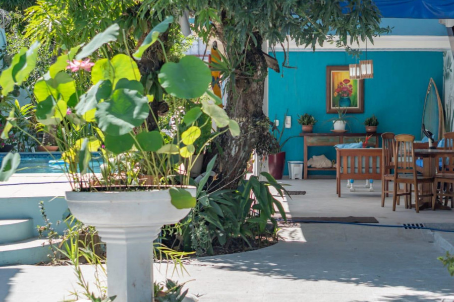 Hotel no centro  - Foto 19