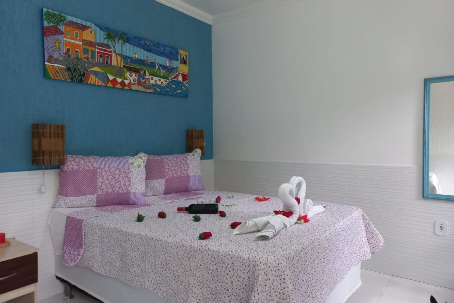 Hotel no centro  - Foto 20