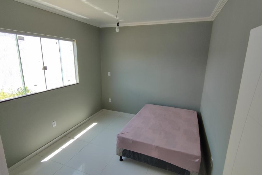 Casa em porto seguro ba 4/4 - Foto 10