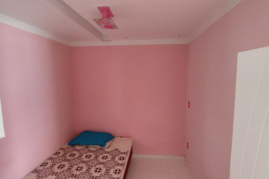 Casa em porto seguro ba 4/4 - Foto 11