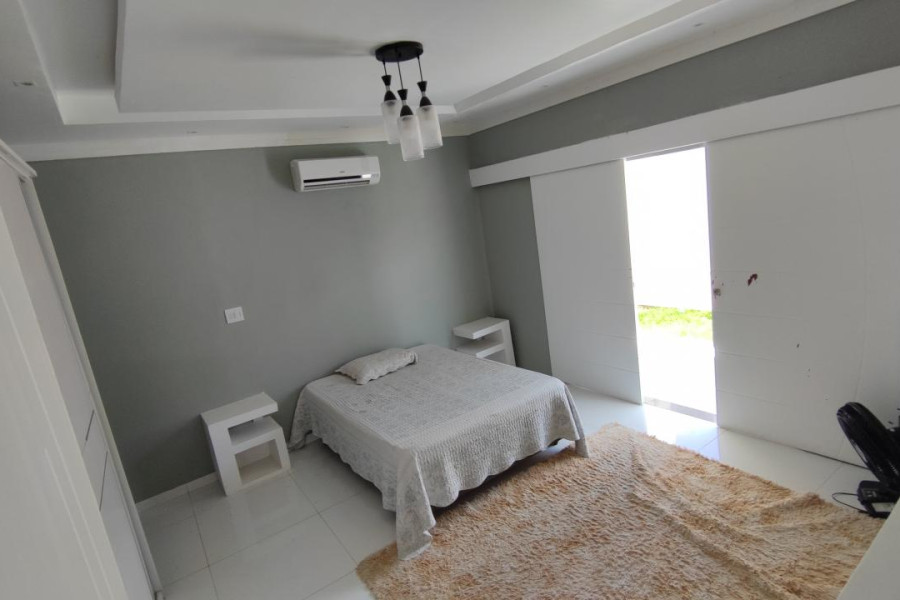 Casa em porto seguro ba 4/4 - Foto 12