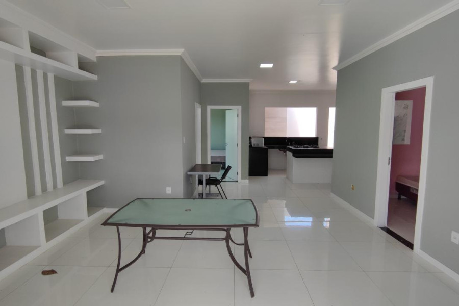 Casa em porto seguro ba 4/4 - Foto 13