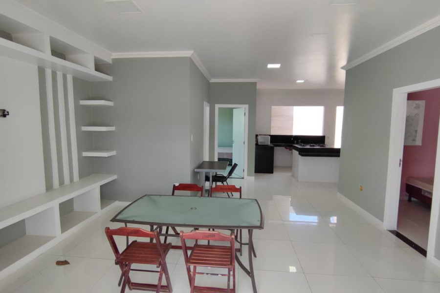 Casa em porto seguro ba 4/4 - Foto 14