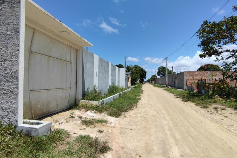 Casa em porto seguro ba 4/4 - Foto 2