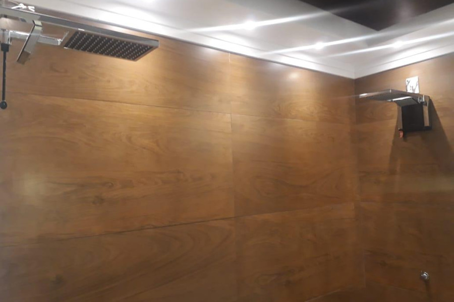 Casa em porto seguro ba 4/4 - Foto 18