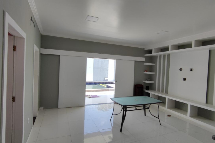 Casa em porto seguro ba 4/4 - Foto 5