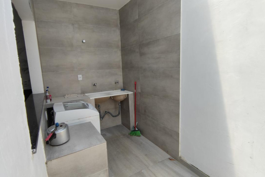 Casa em porto seguro ba 4/4 - Foto 6