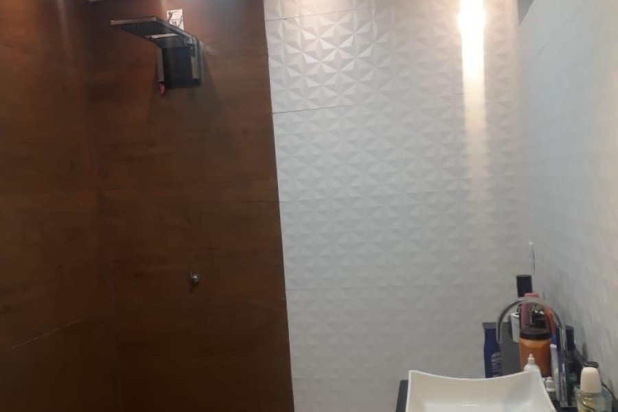 Casa em porto seguro ba 4/4 - Foto 20