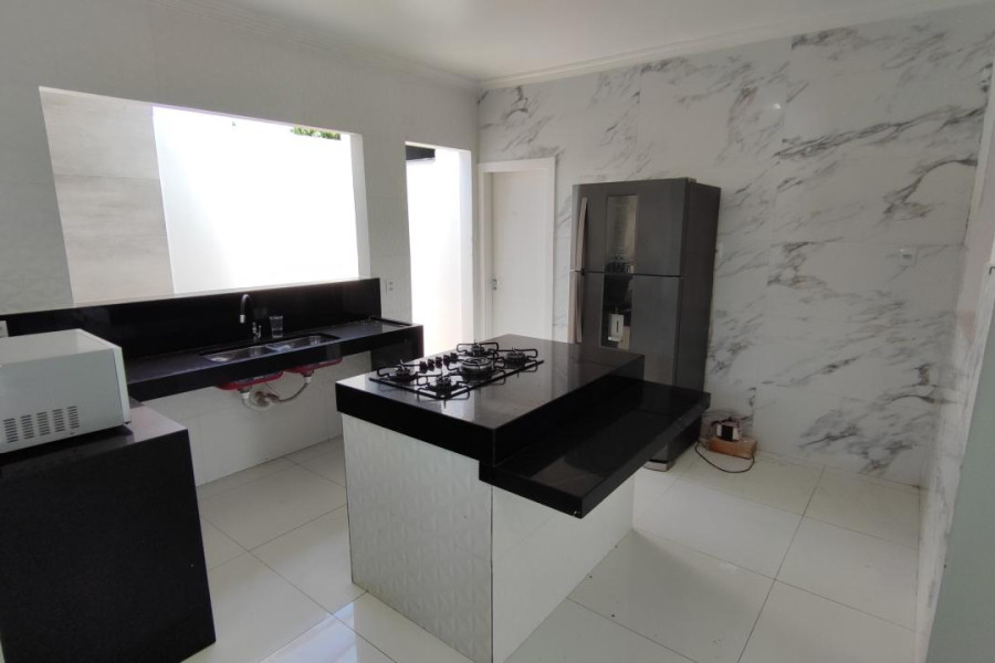 Casa em porto seguro ba 4/4 - Foto 7