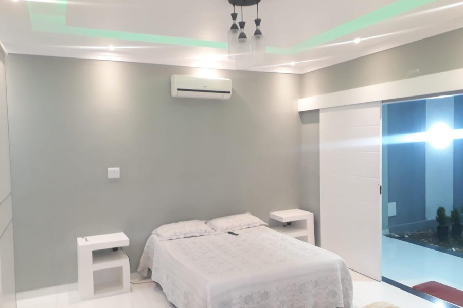 Casa em porto seguro ba 4/4 - Foto 21