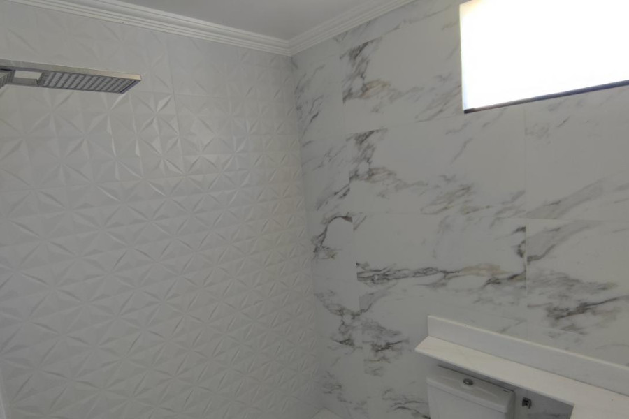 Casa em porto seguro ba 4/4 - Foto 8