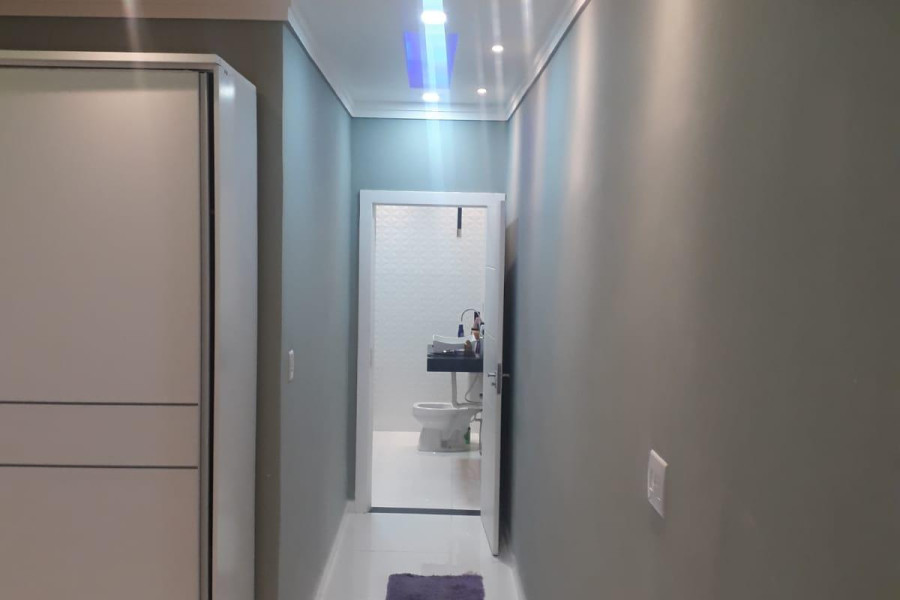 Casa em porto seguro ba 4/4 - Foto 22