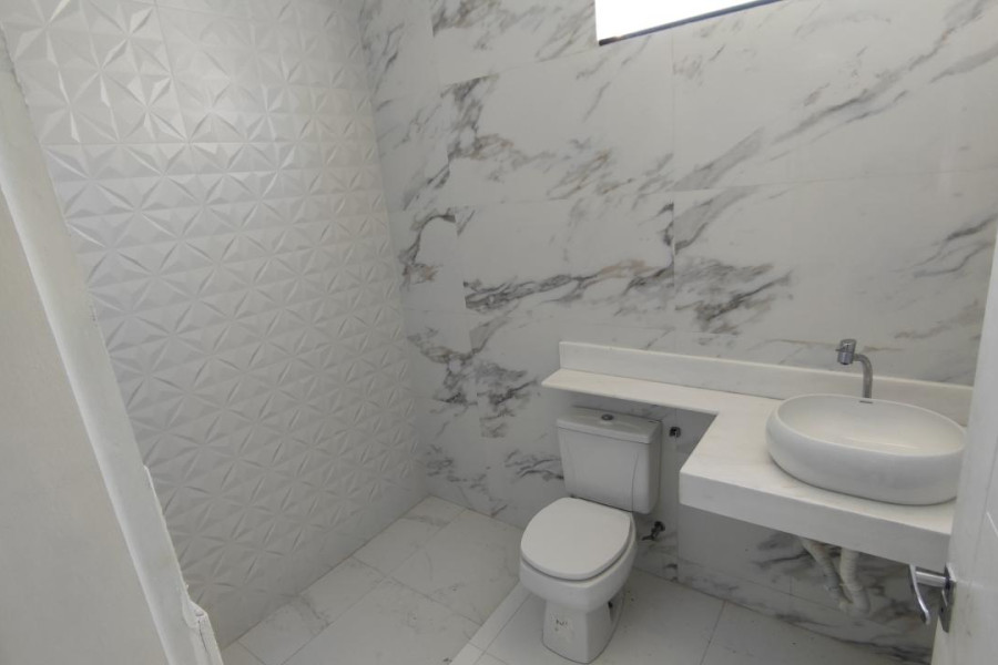 Casa em porto seguro ba 4/4 - Foto 9