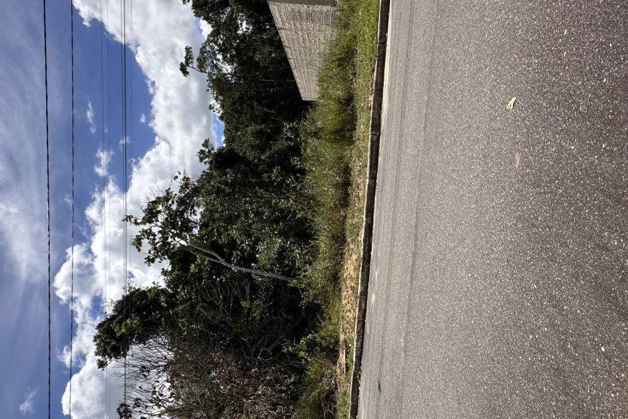 Lote em porto seguro residencial miramar - Foto 3